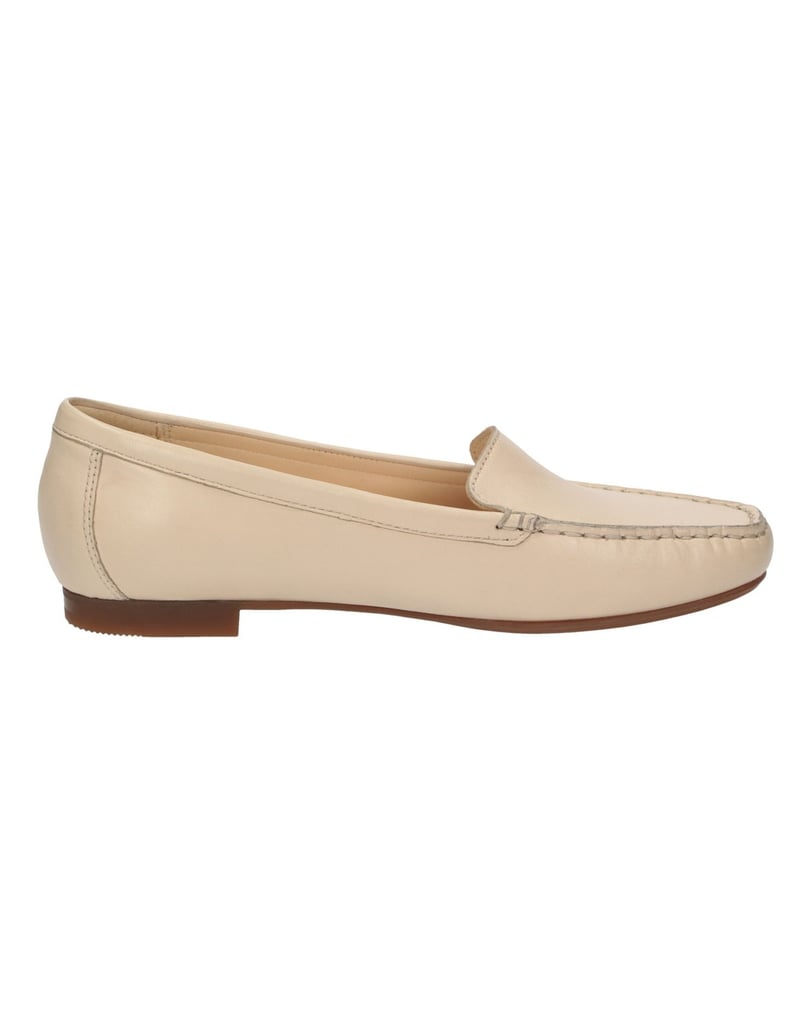 Sioux-Slipper-Zalla-beige