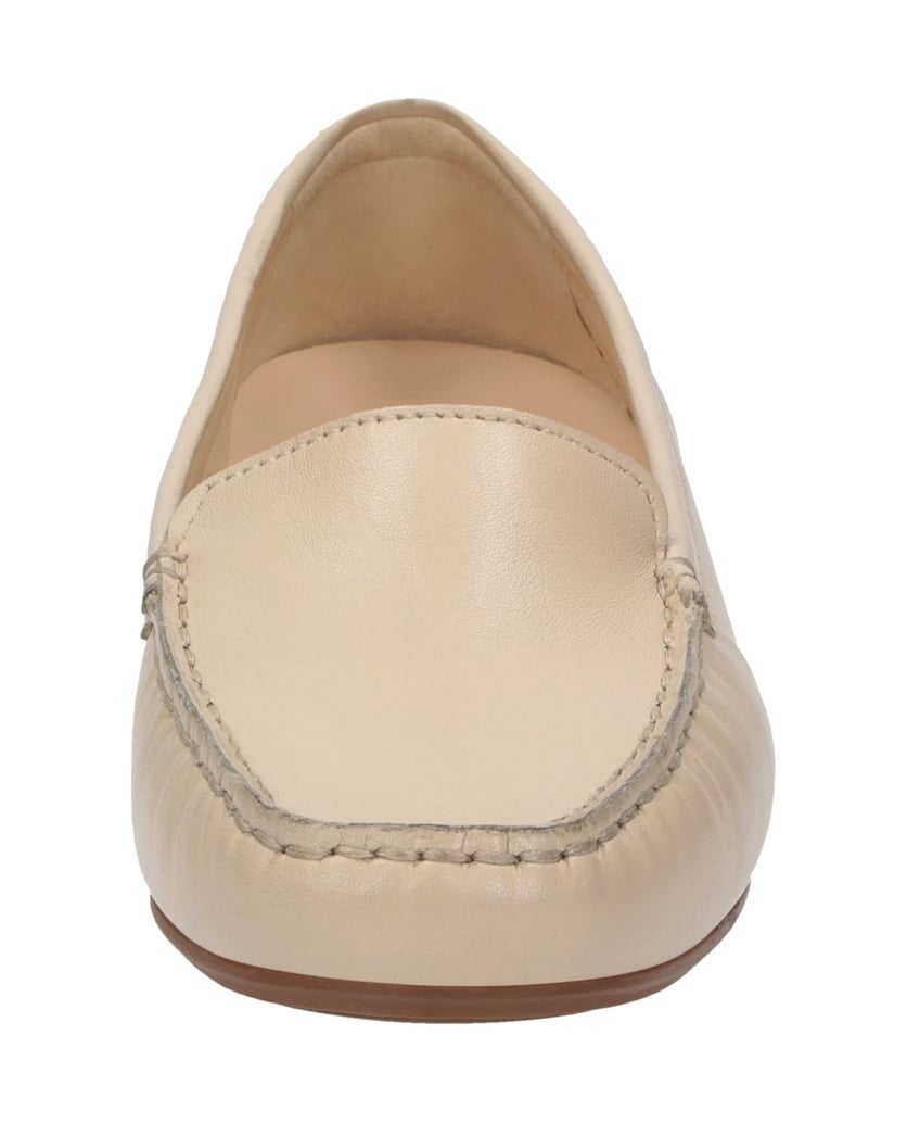 Sioux-Slipper-Zalla-beige