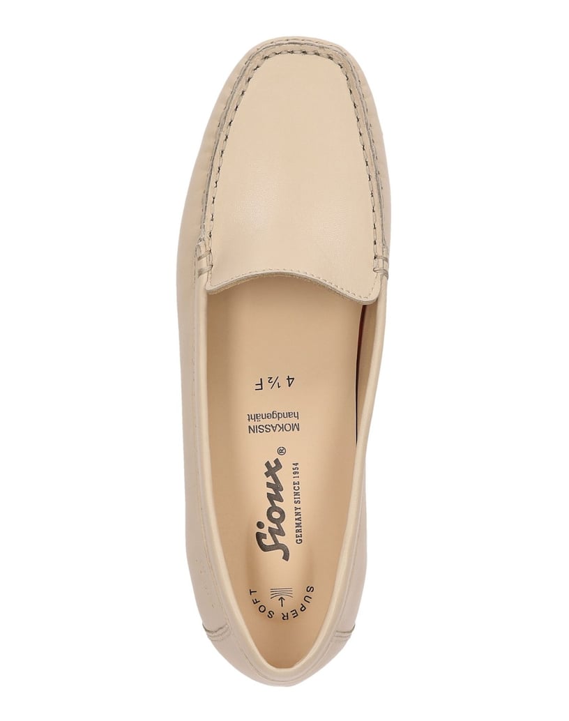 Sioux-Slipper-Zalla-beige