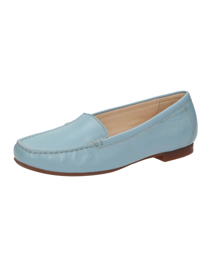 Sioux-Slipper-Zalla-hellblau