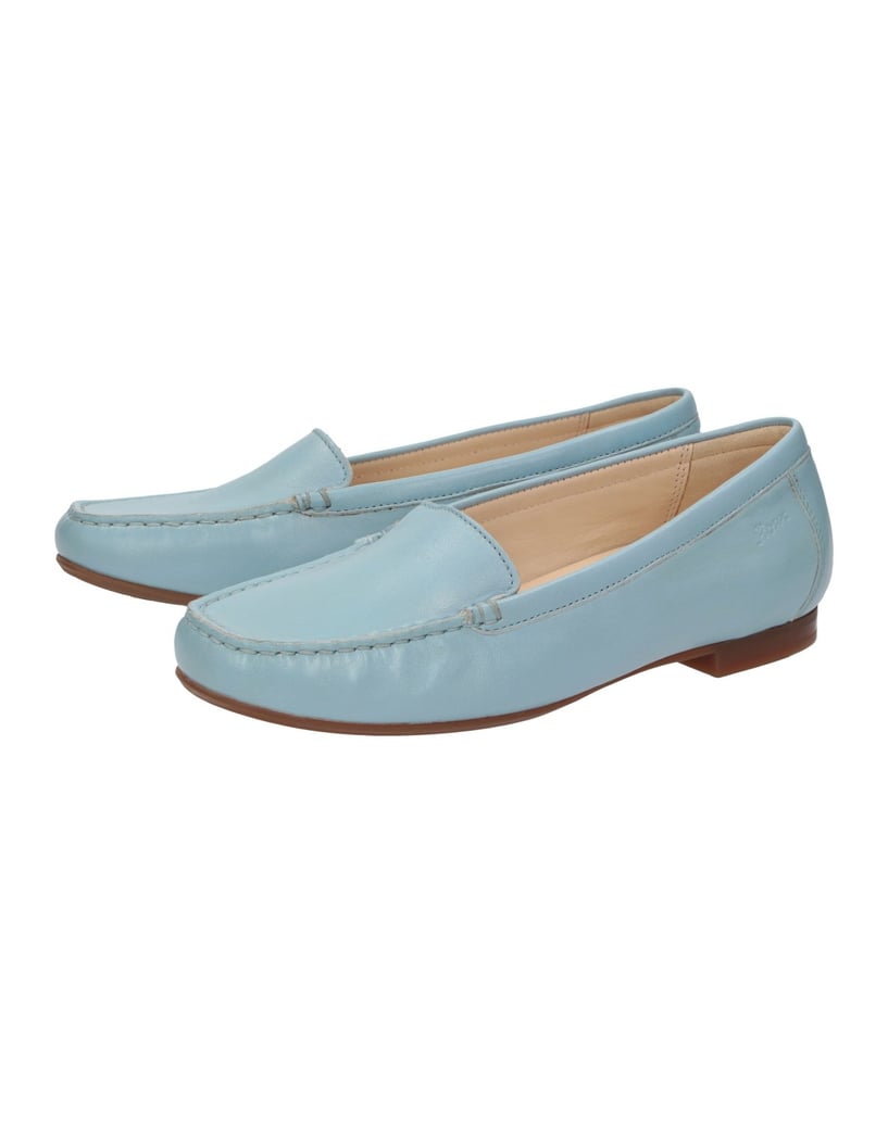 Sioux-Slipper-Zalla-hellblau