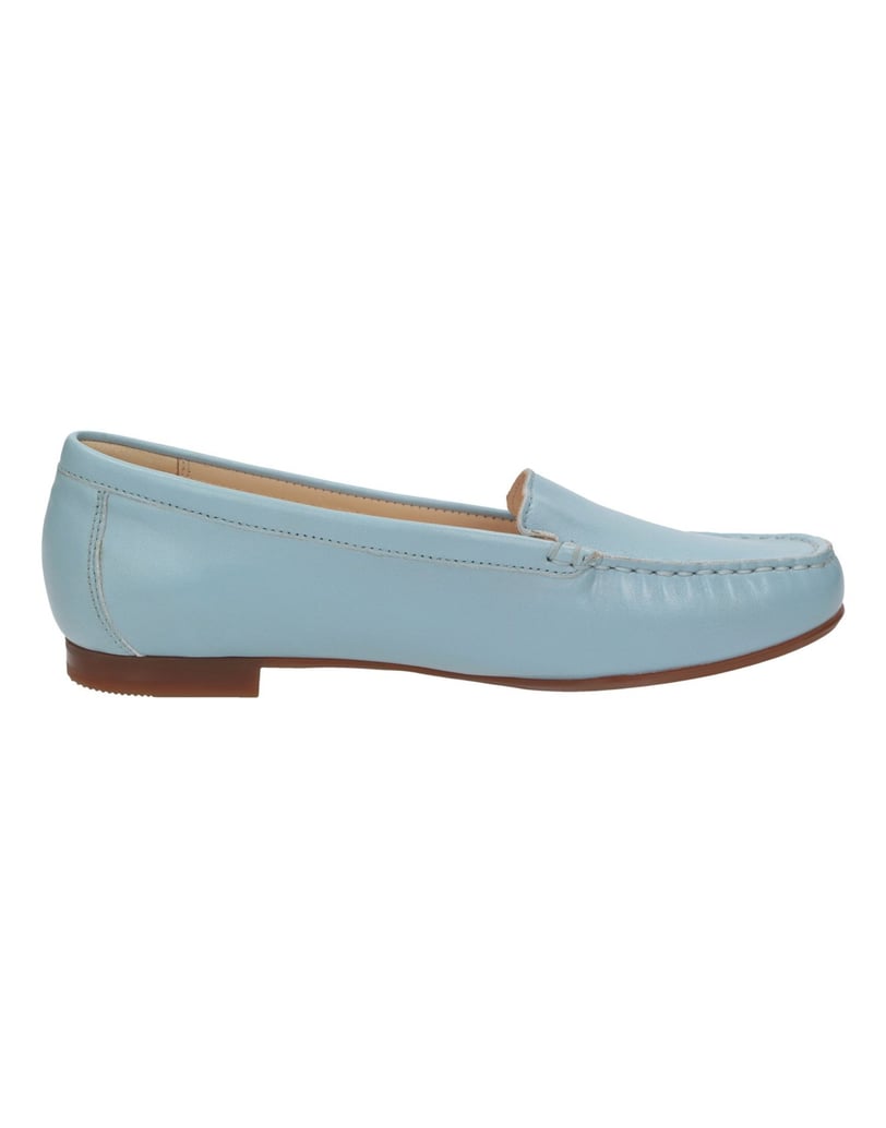 Sioux-Slipper-Zalla-hellblau