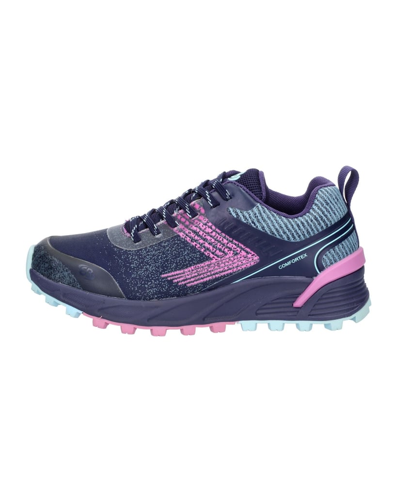 Brütting-Outdoorschuh-Mount-Batur-blau