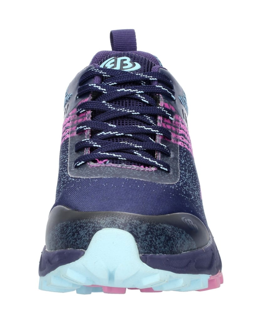 Brütting-Outdoorschuh-Mount-Batur-blau