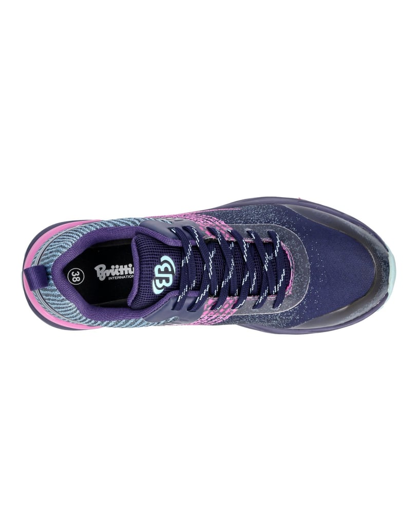 Brütting-Outdoorschuh-Mount-Batur-blau