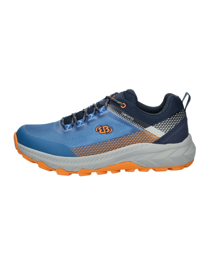 Brütting-Outdoorschuh-Mount-Aragorn-blau