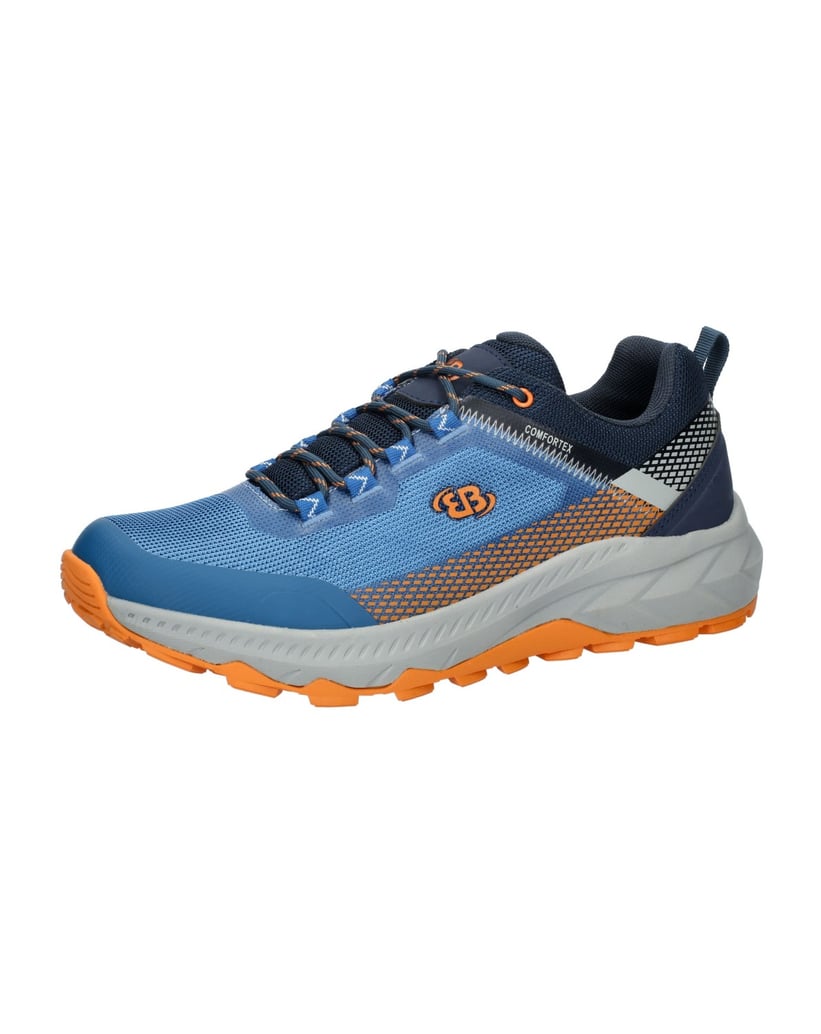 Brütting-Outdoorschuh-Mount-Aragorn-blau