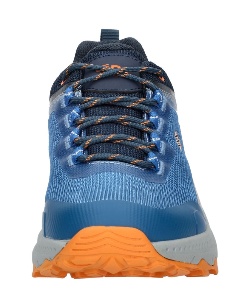 Brütting-Outdoorschuh-Mount-Aragorn-blau