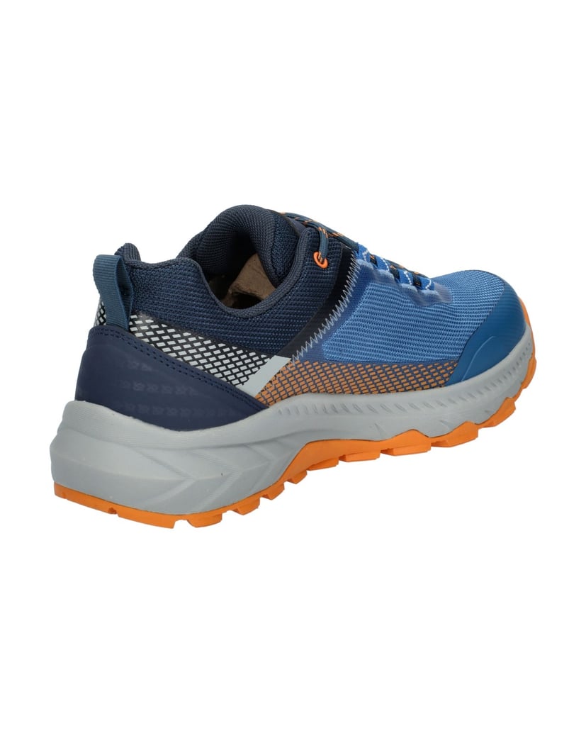 Brütting-Outdoorschuh-Mount-Aragorn-blau