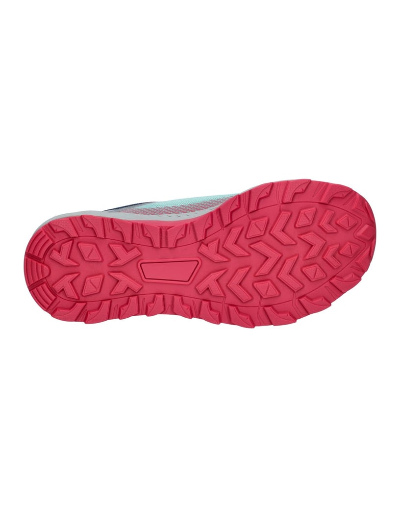 Brütting-Outdoorschuh-Mount-Aragorn-türkis