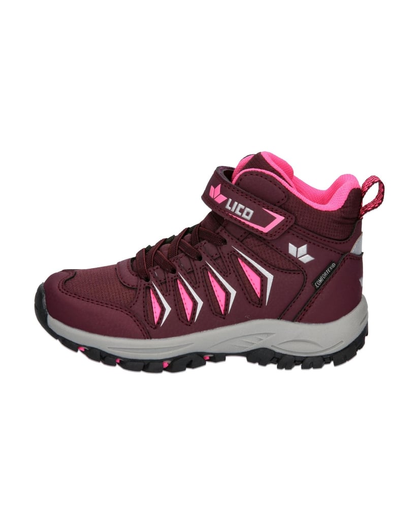 Lico-Outdoorstiefel-Sines-VS-lila