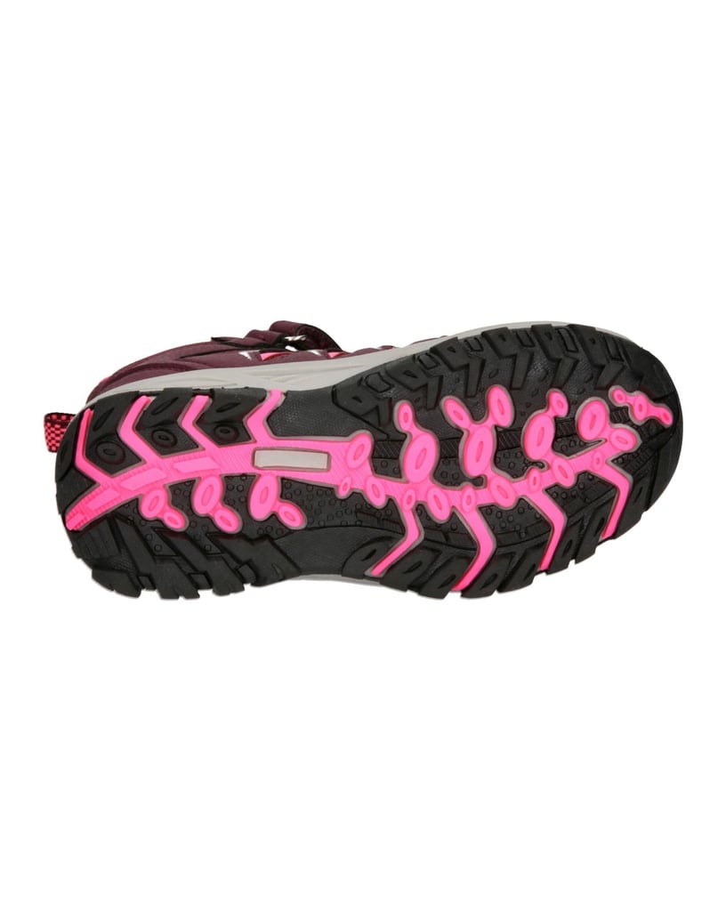 Lico-Outdoorstiefel-Sines-VS-lila