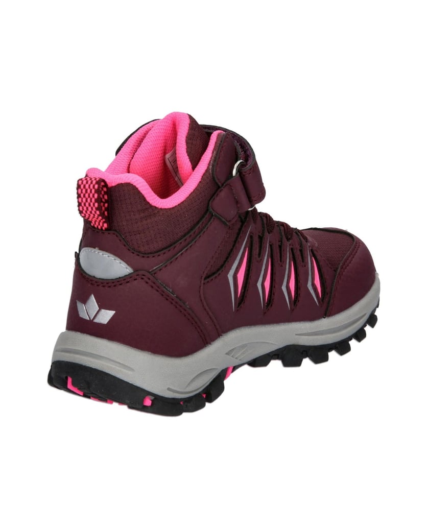 Lico-Outdoorstiefel-Sines-VS-lila