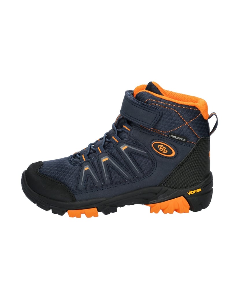 Brütting-Outdoorstiefel-Mount-Moran-S-High-blau