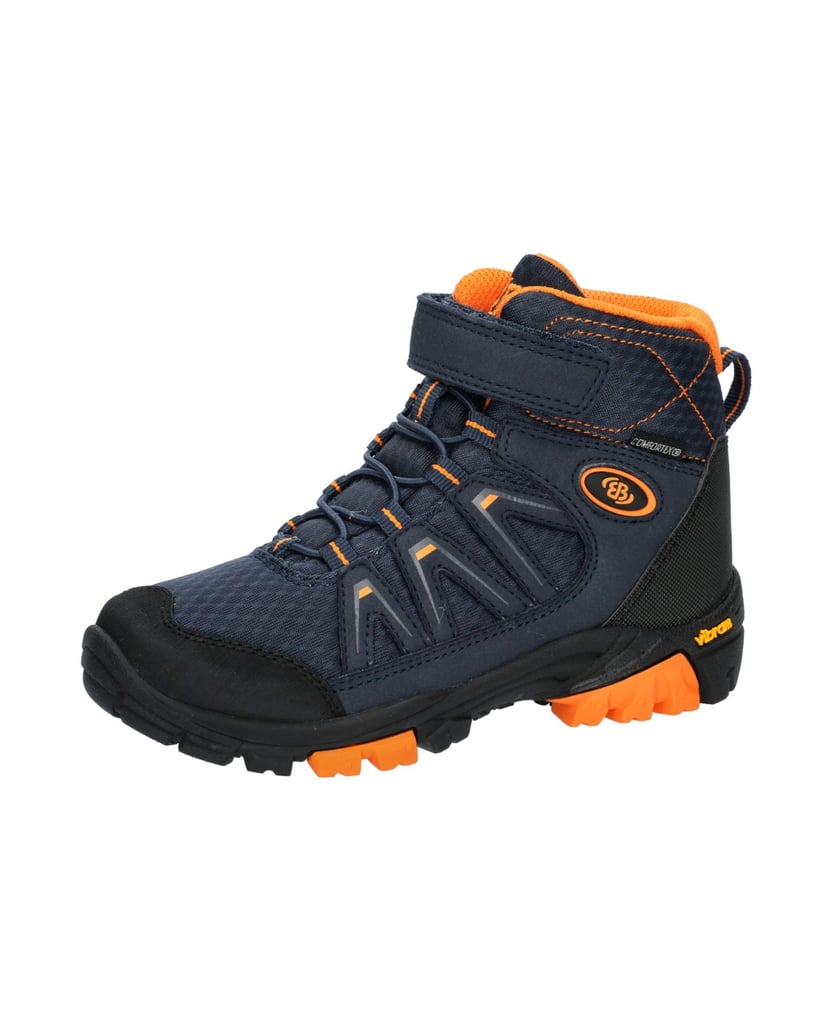 Brütting-Outdoorstiefel-Mount-Moran-S-High-blau