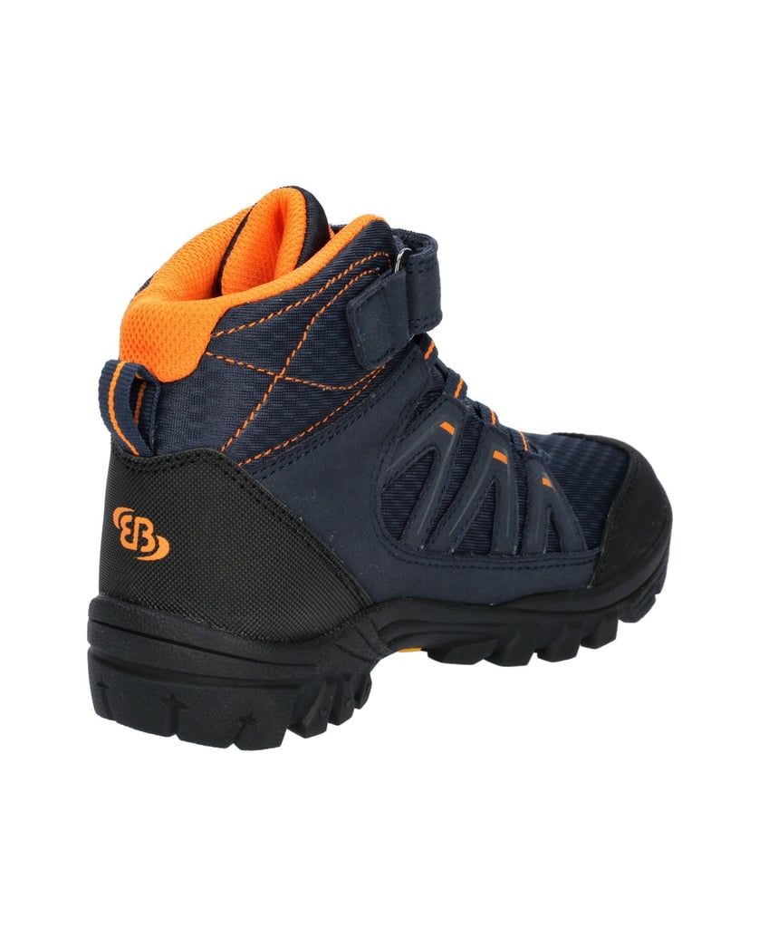 Brütting-Outdoorstiefel-Mount-Moran-S-High-blau