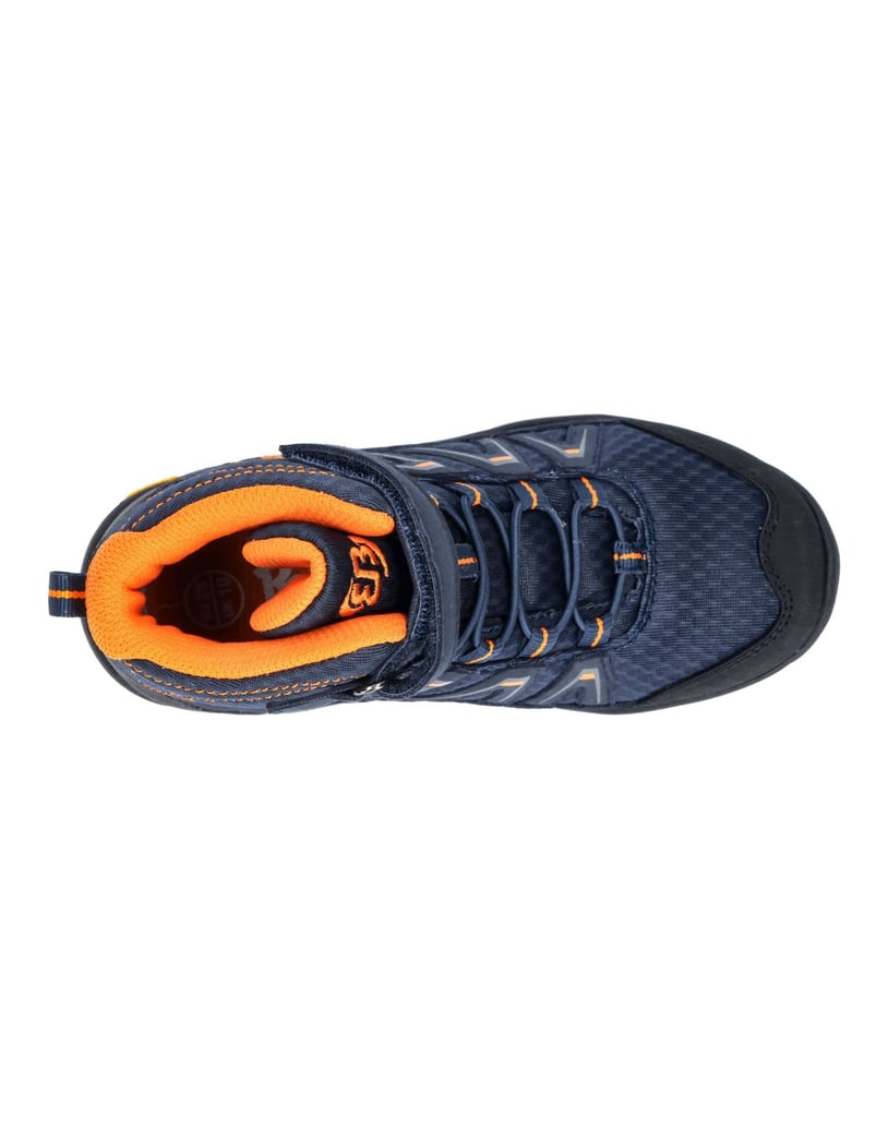 Brütting-Outdoorstiefel-Mount-Moran-S-High-blau