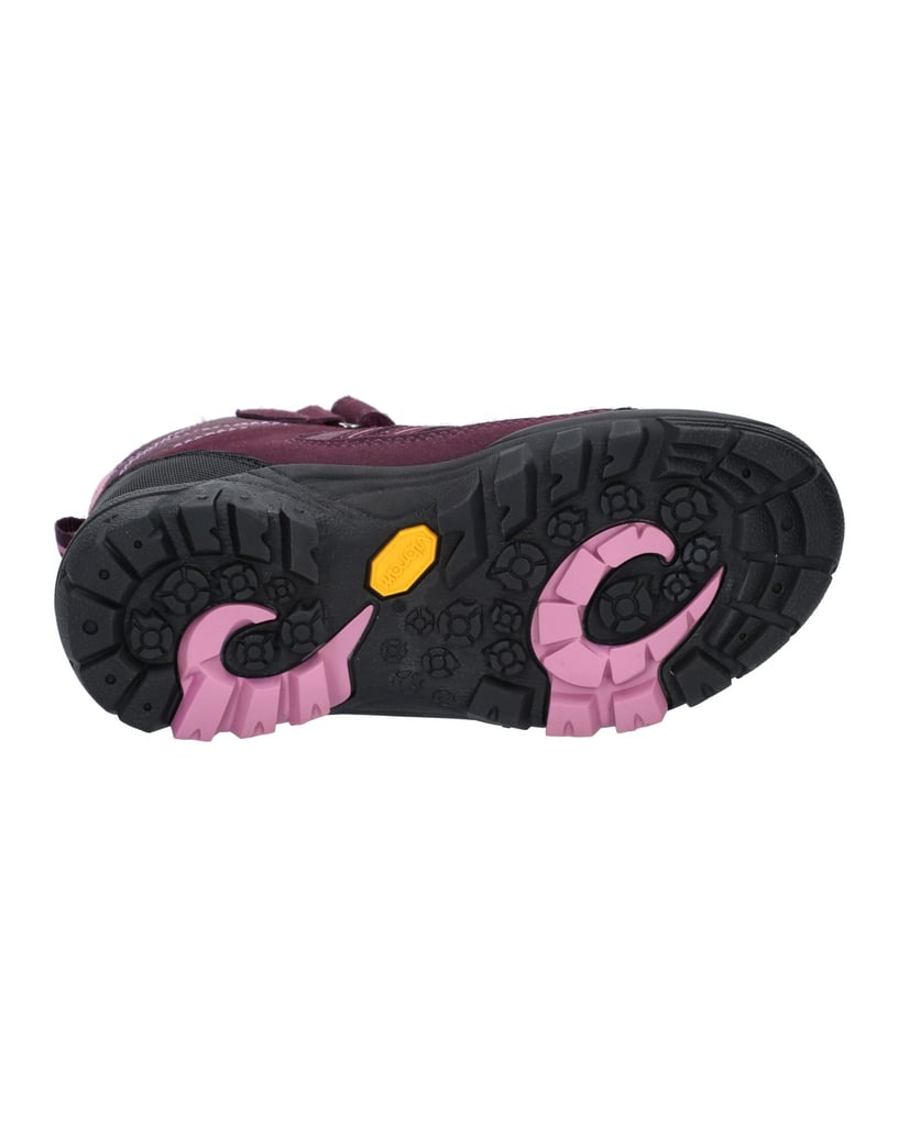 Brütting-Outdoorstiefel-Mount-Moran-S-High-lila