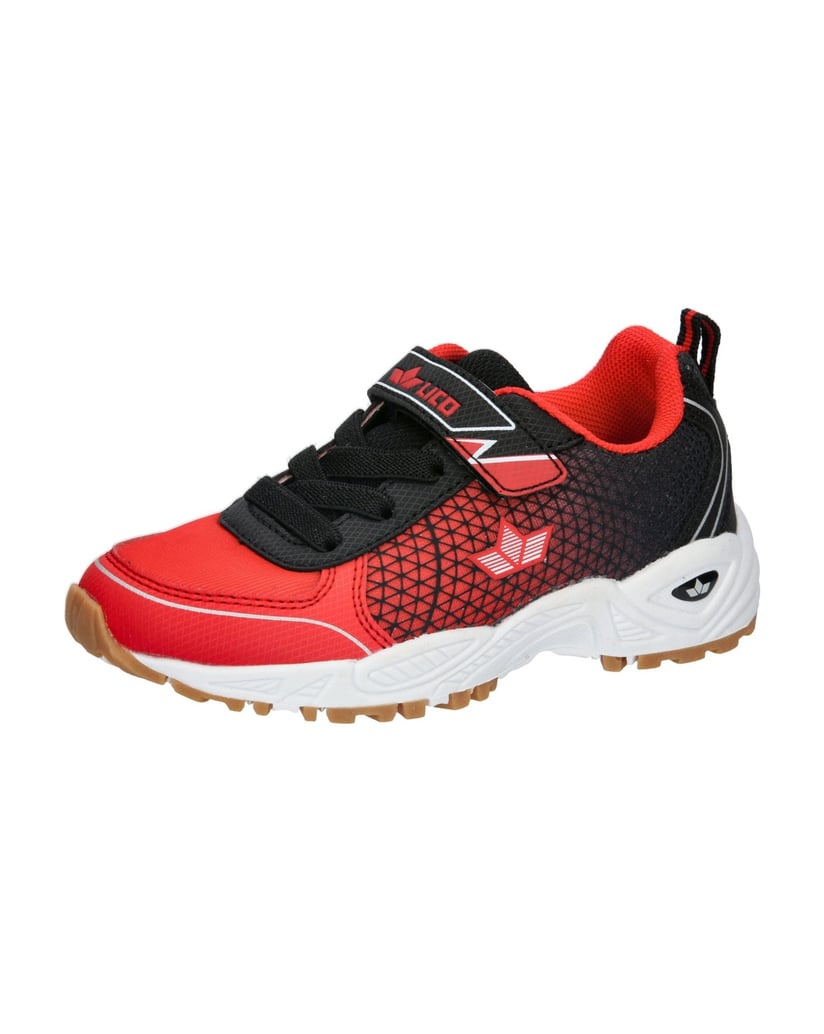 Lico-Sportschuh-Noa-VS-rot