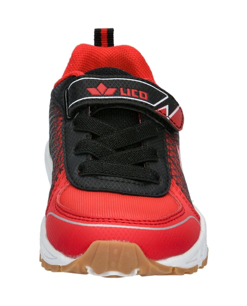 Lico-Sportschuh-Noa-VS-rot