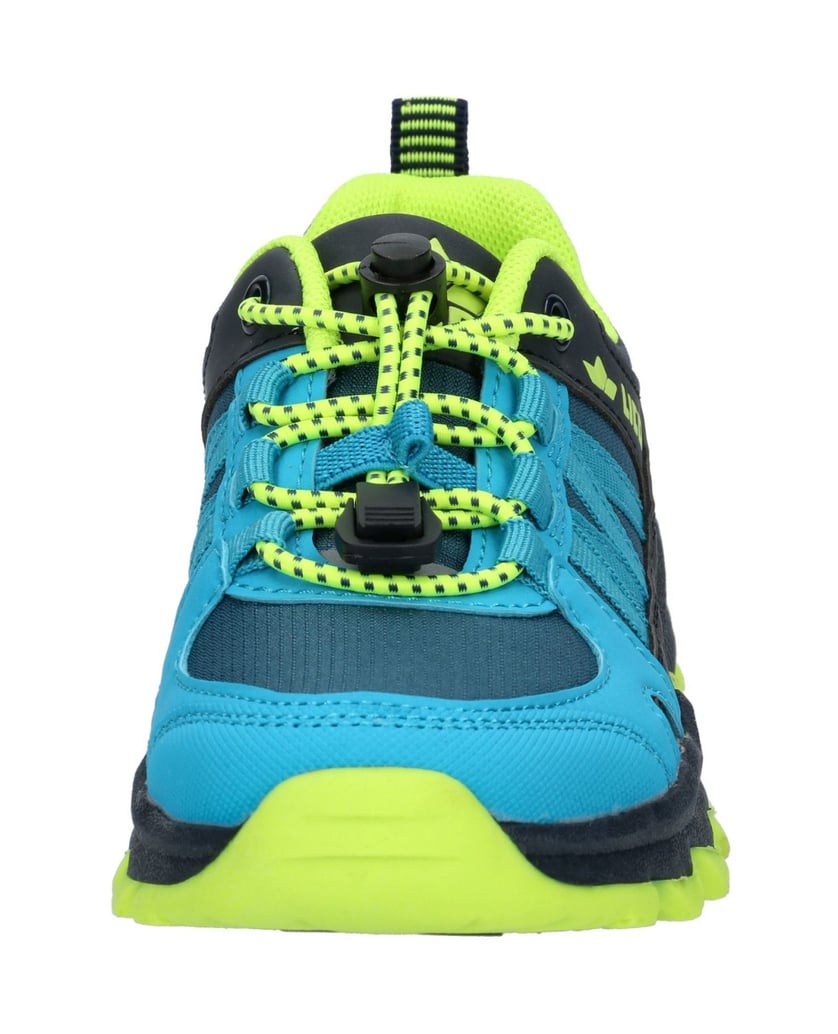 Lico-Outdoorschuh-Romsey-blau
