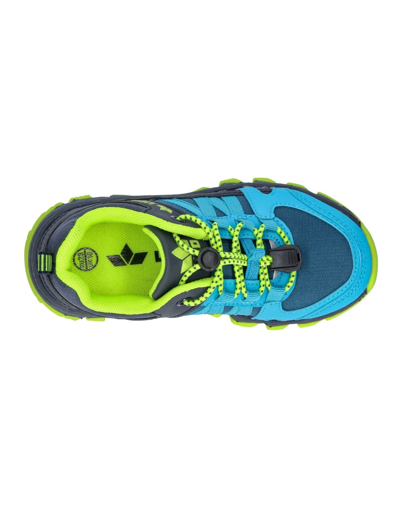 Lico-Outdoorschuh-Romsey-blau