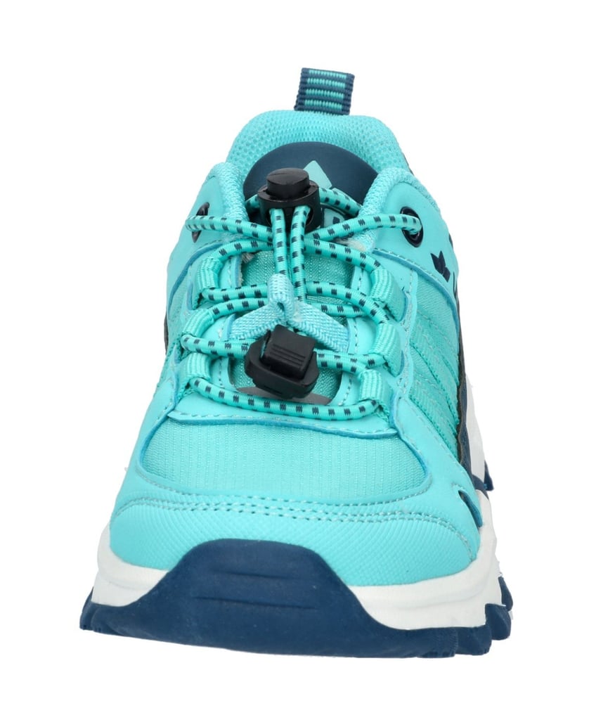 Lico-Outdoorschuh-Romsey-türkis