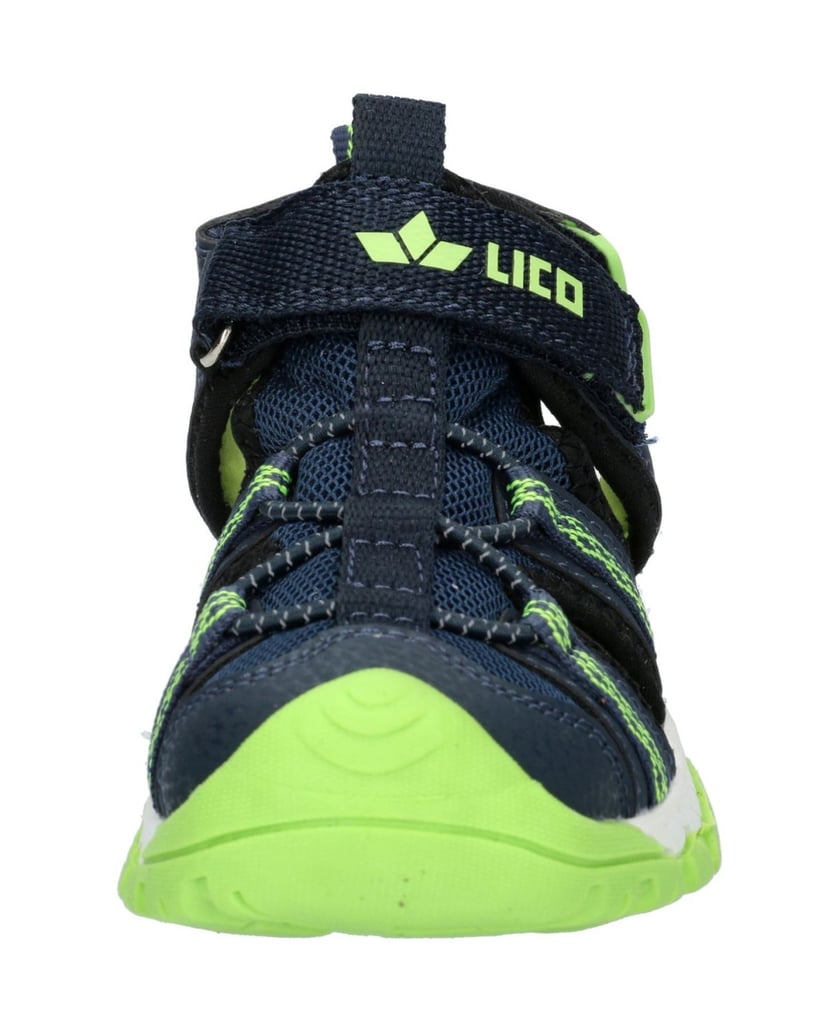 Lico-Sandale-Alcoy-VS-blau