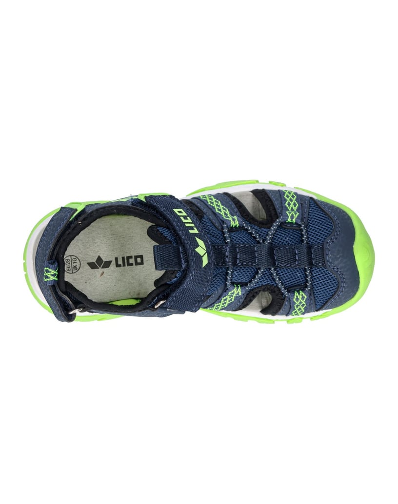 Lico-Sandale-Alcoy-VS-blau