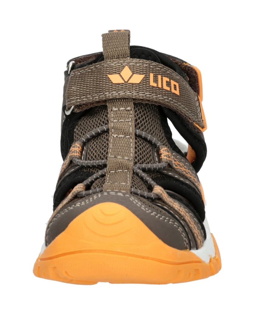 Lico-Sandale-Alcoy-VS-braun