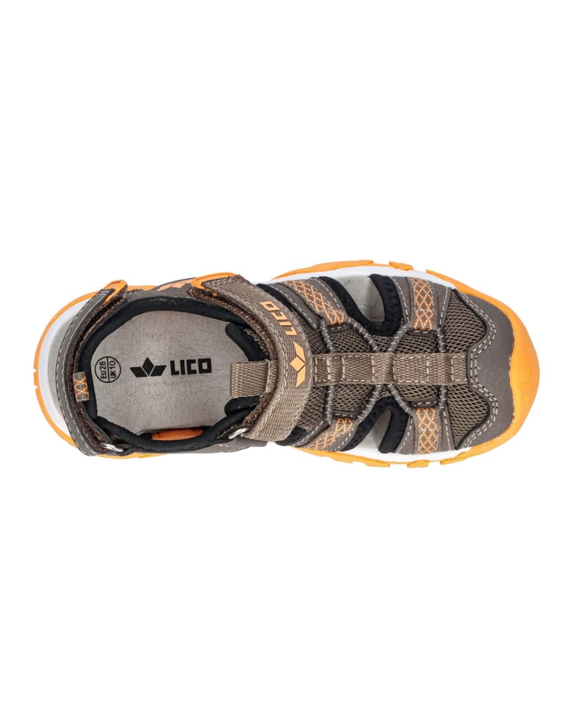 Lico-Sandale-Alcoy-VS-braun