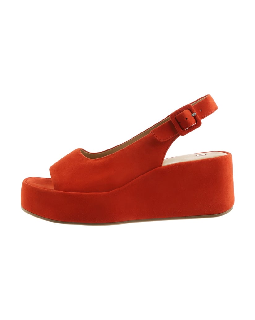Högl-Sandaletten-LOULOU-rot