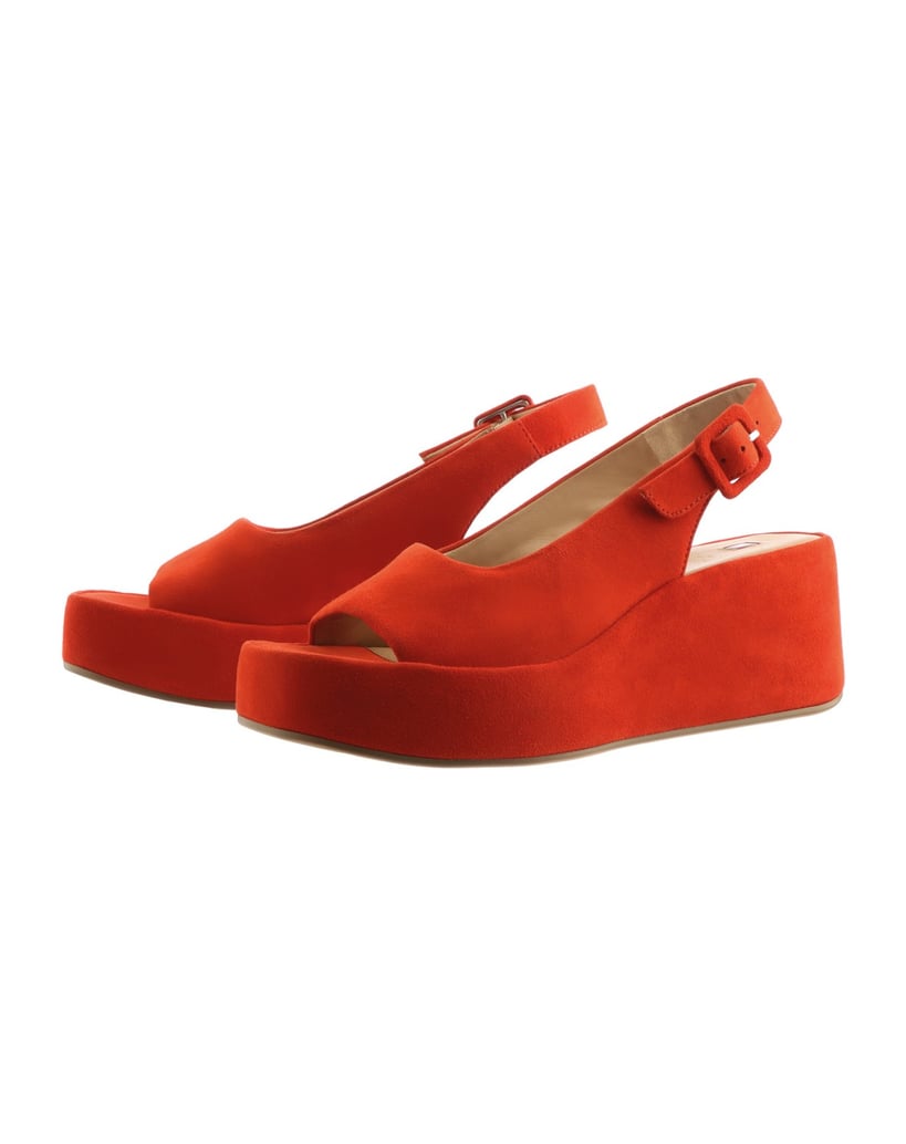 Högl-Sandaletten-LOULOU-rot