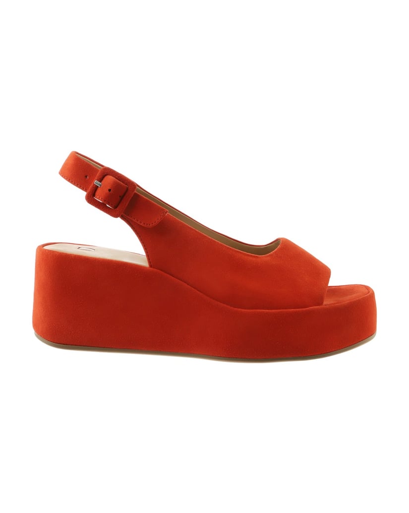 Högl-Sandaletten-LOULOU-rot