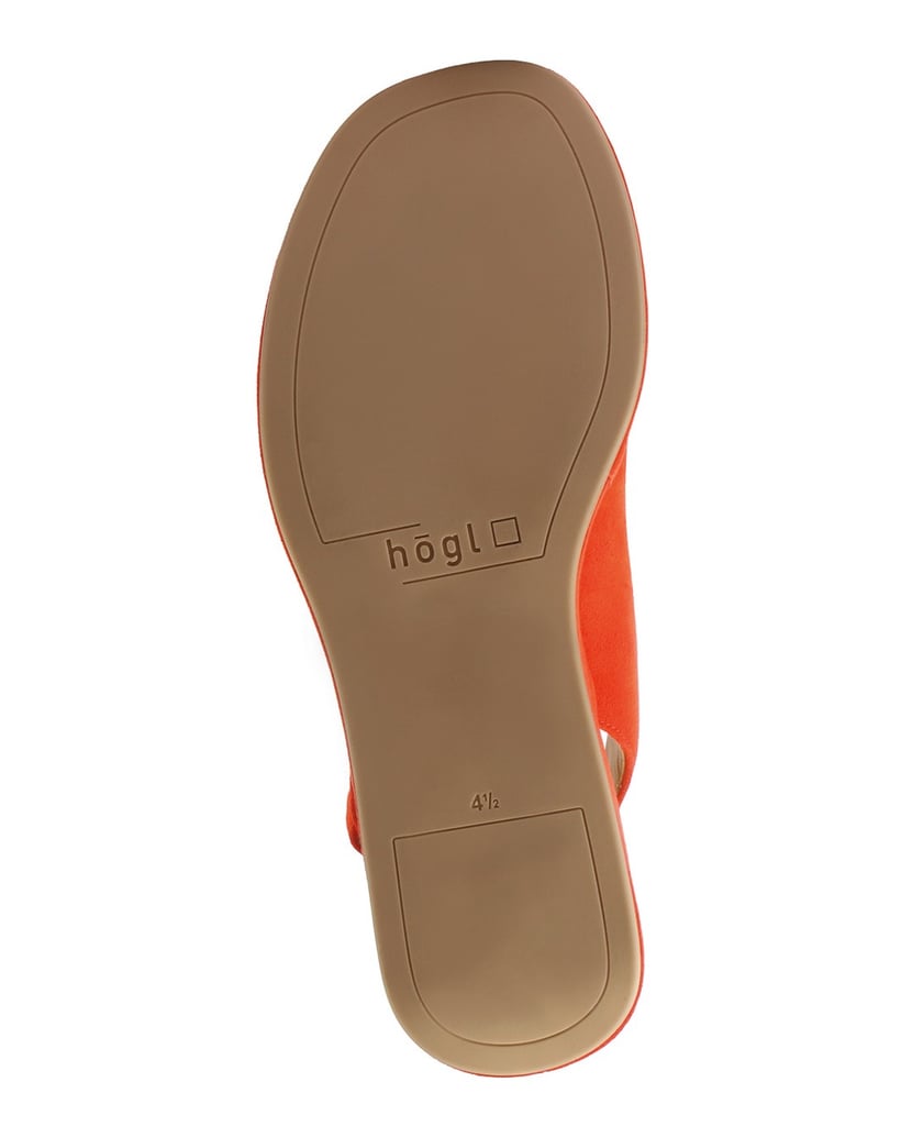 Högl-Sandaletten-LOULOU-rot
