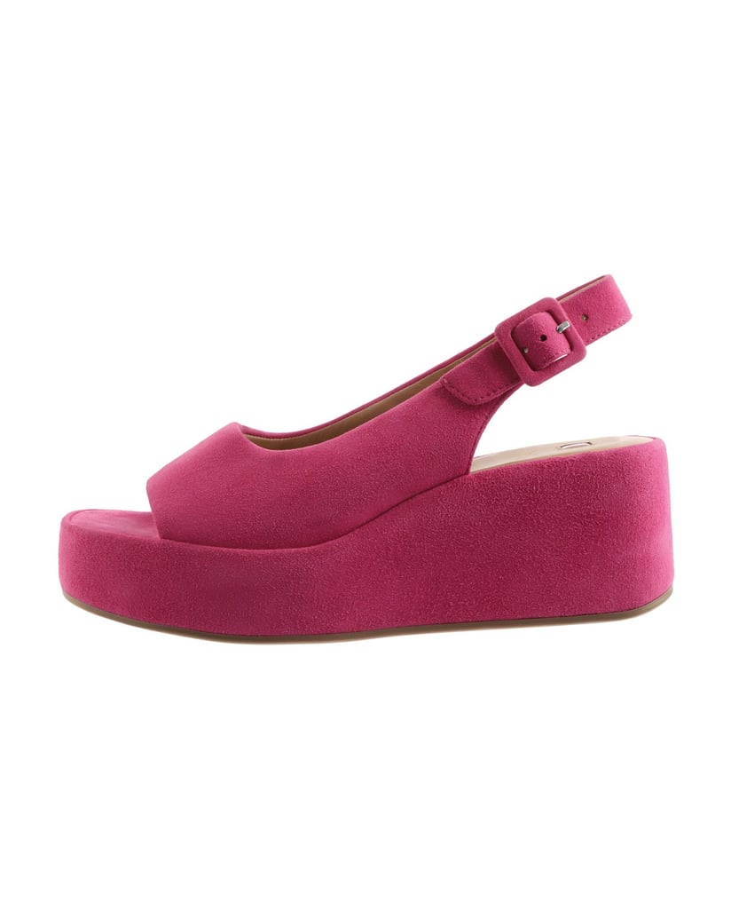 Högl-Sandaletten-LOULOU-pink