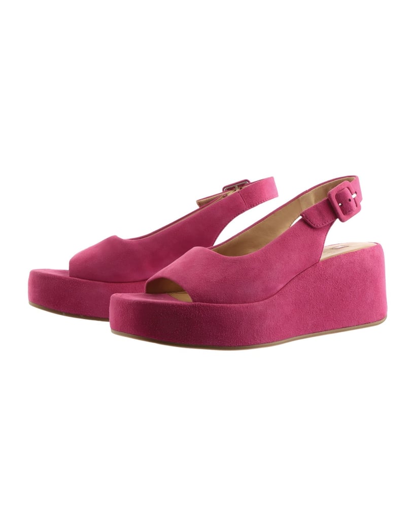 Högl-Sandaletten-LOULOU-pink