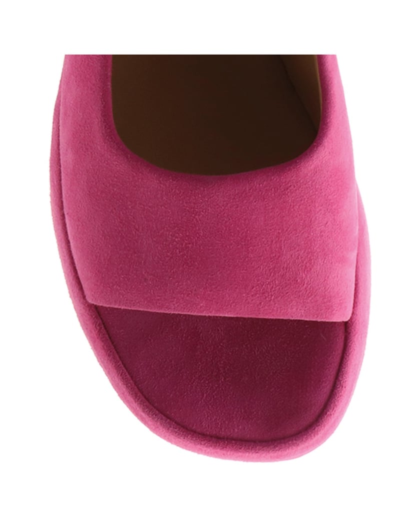 Högl-Sandaletten-LOULOU-pink