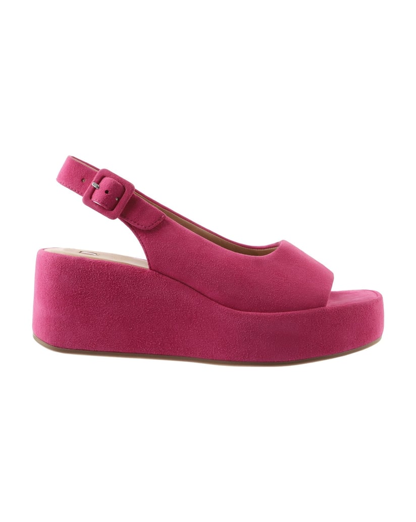Högl-Sandaletten-LOULOU-pink