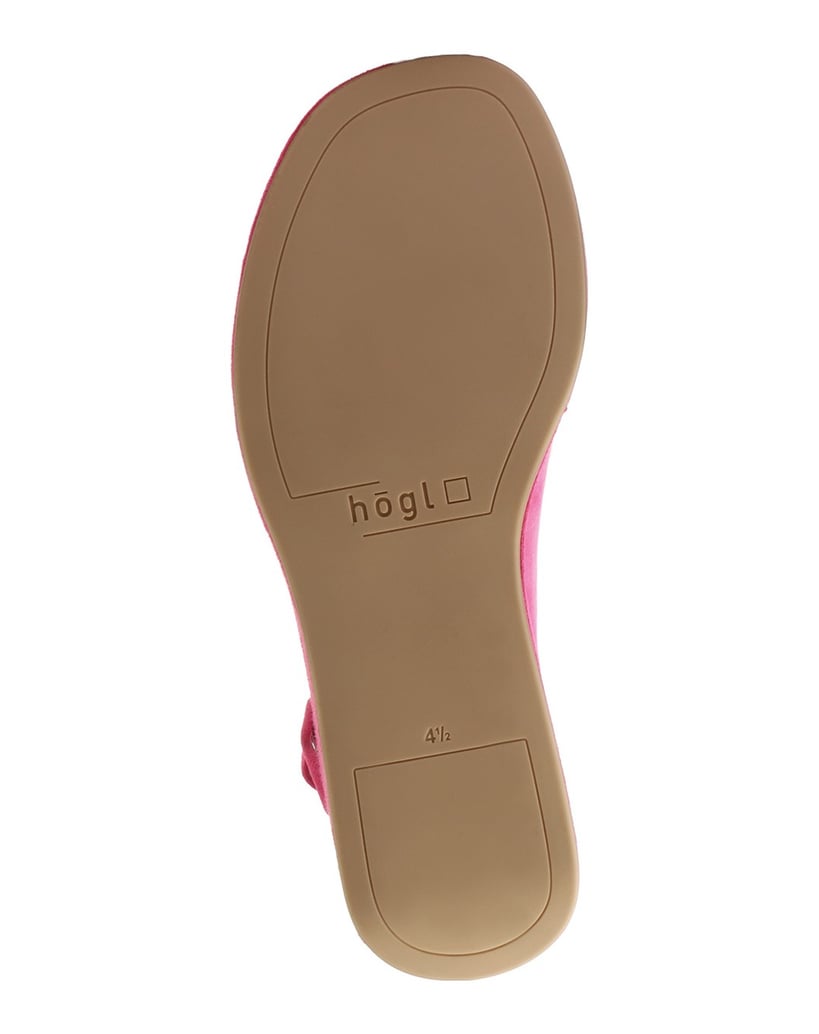 Högl-Sandaletten-LOULOU-pink