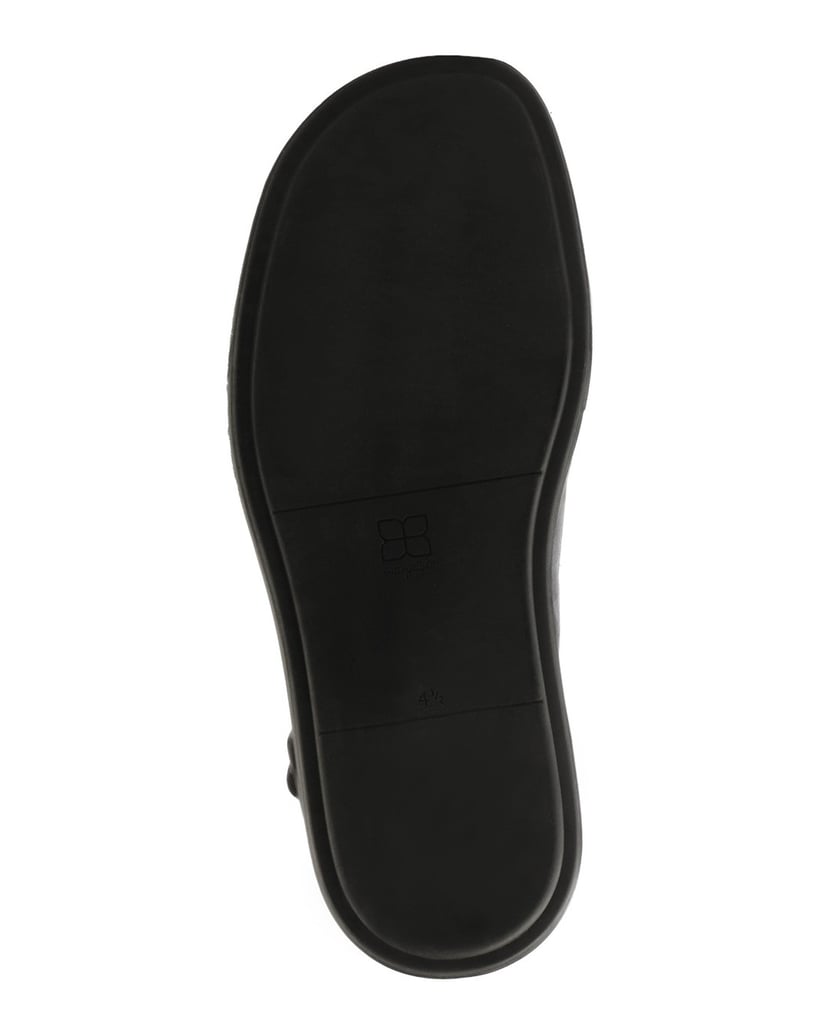 Högl-Pantoletten-SUE-schwarz