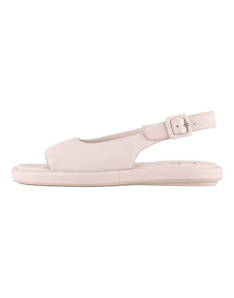 Högl-Pantoletten-SUE-beige