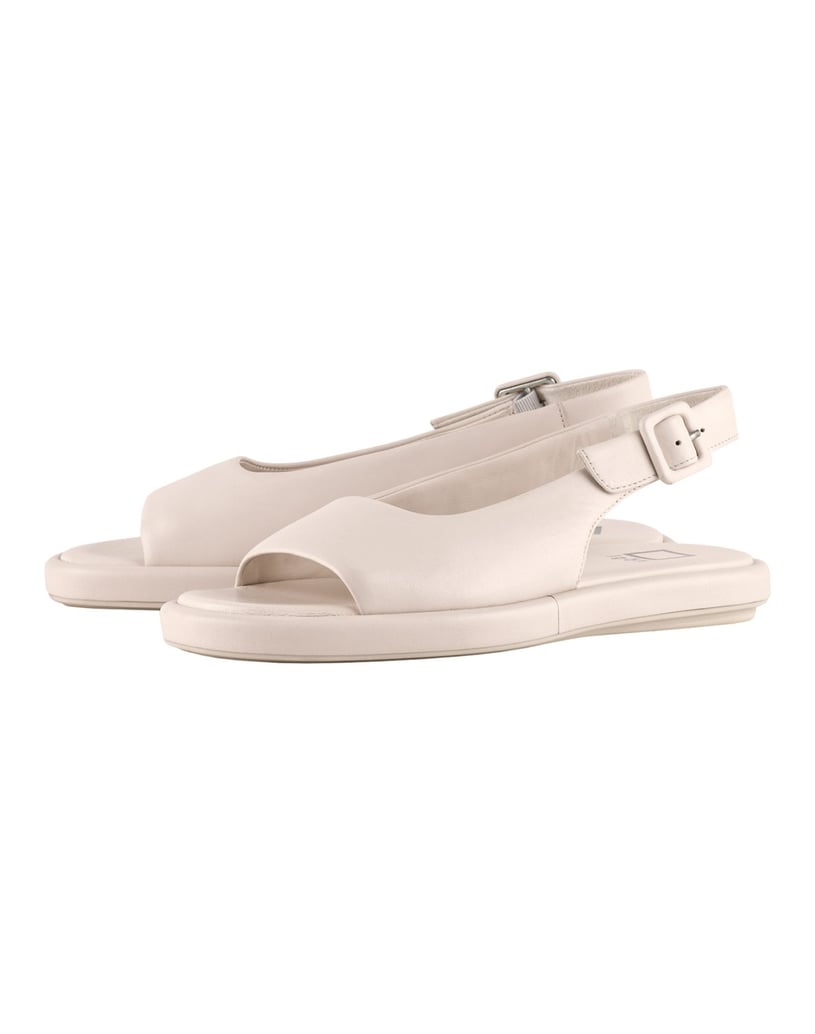 Högl-Pantoletten-SUE-beige