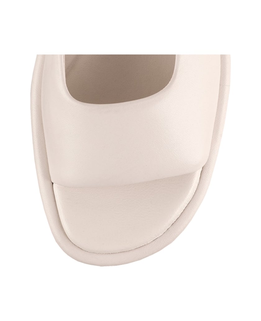 Högl-Pantoletten-SUE-beige