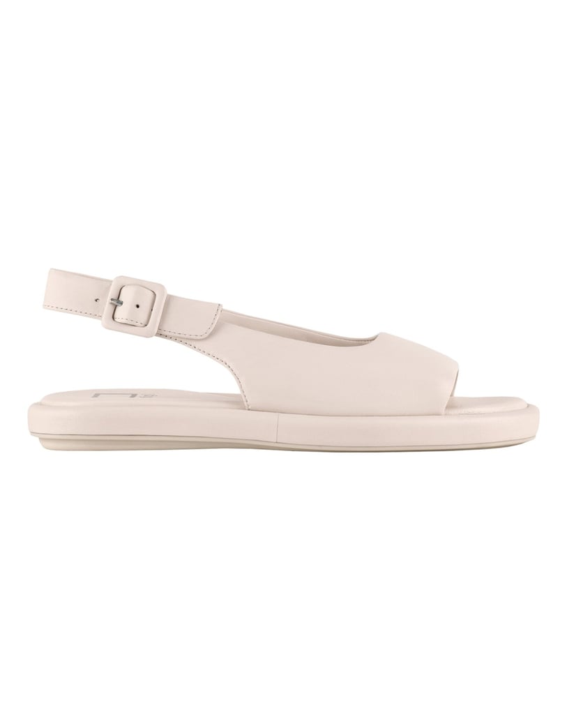 Högl-Pantoletten-SUE-beige