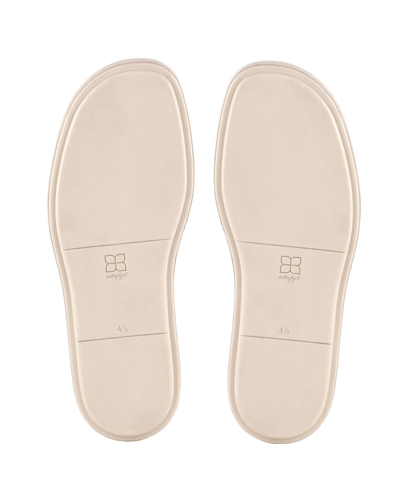 Högl-Pantoletten-SUE-beige