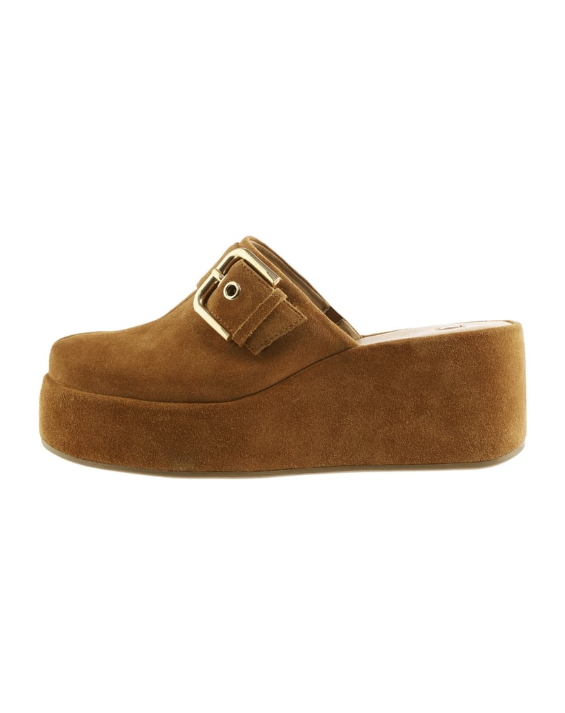 Högl-Pantoletten-ANGIE-beige