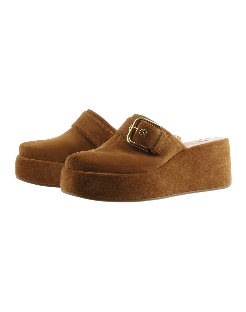 Högl-Pantoletten-ANGIE-beige