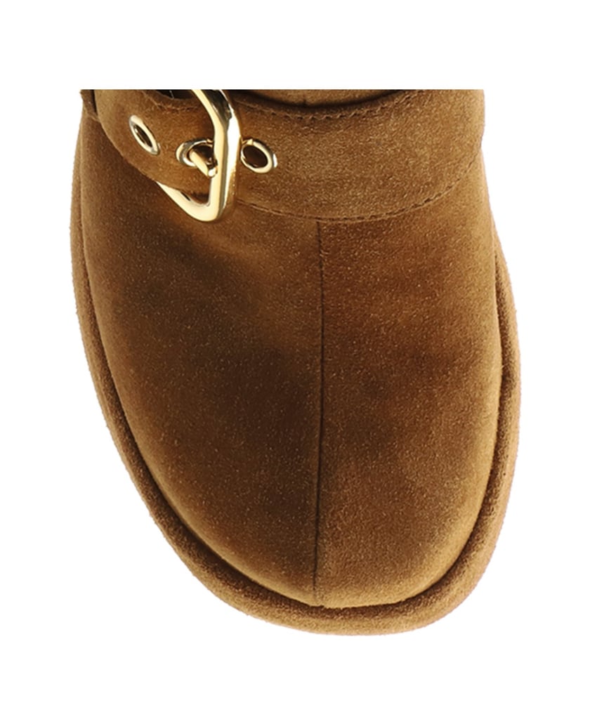 Högl-Pantoletten-ANGIE-beige