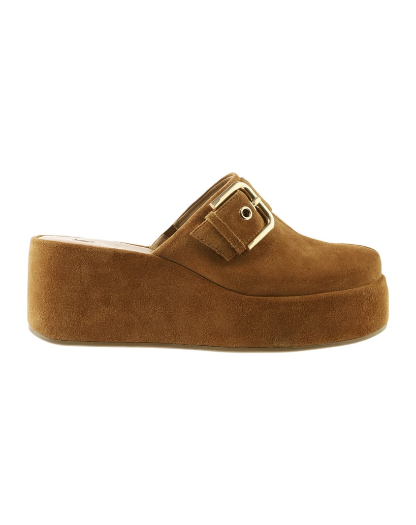Högl-Pantoletten-ANGIE-beige